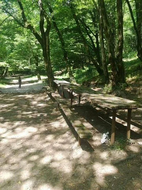 "Корвет" 2 дома под-ключ, Каткова Щель Фото: 25 из 29