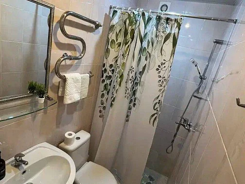 "Sun Trope" гостевой дом, Адлер Фото: 39 из 51