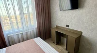"Ольга" гостевой дом, Ейск