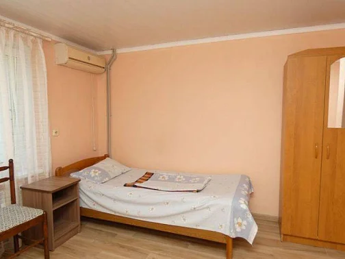 "Елена" частный сектор, Геленджик Фото: 37 из 43