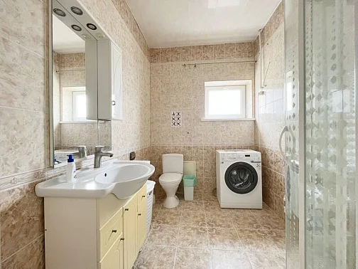 "Екатерина" гостиница, Геленджик Фото: 31 из 50