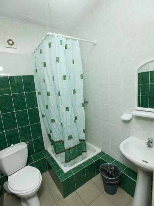 "Любовь" частный сектор, Кабардинка Фото: 29 из 50