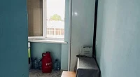 1-комнатная квартира Лакоба 114 кв 47, Сухум