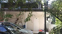 "Два брата" частный сектор, Джубга