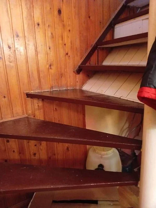 3х-комнатная квартира Приреченская 2, Адлер Фото: 6 из 11