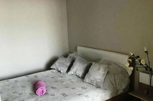 2х-комнатная квартира Фото: 5 из 7