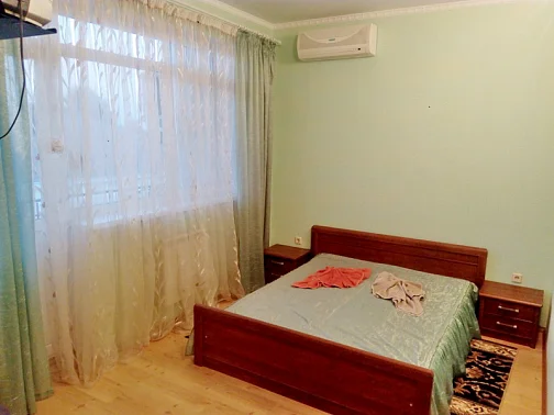 "VALERY" гостевой дом, Алушта Фото: 26 из 34
