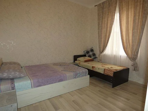"Арарат" частный сектор, Гагра Фото: 26 из 34