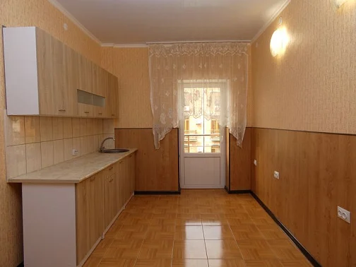 Мини-гостиница ул. Горького, Анапа Фото: 6 из 31