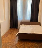 "Стандарт" 2х-местный