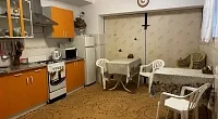 Эллинг Рыбацкий 77, Лазаревское