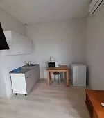 "Стандарт" 4х-местный