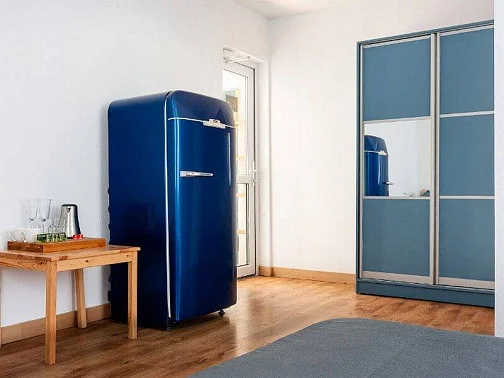 "Petra Garden" отель, Бетта Фото: 28 из 50