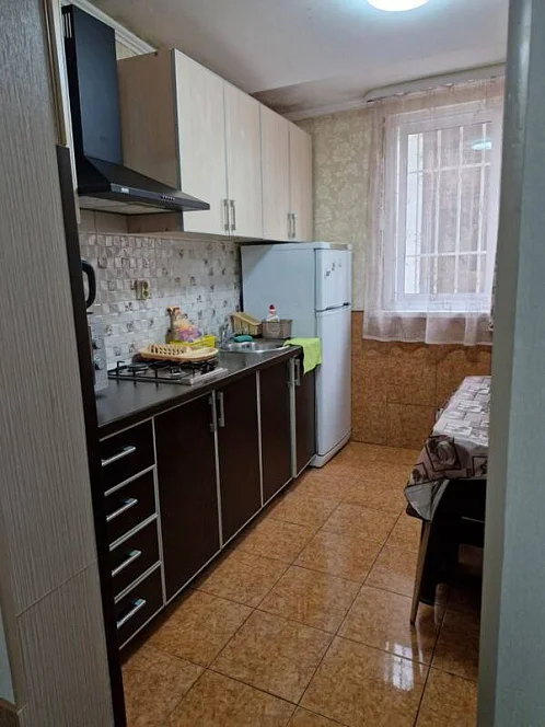 "Афина" гостевой дом, Гагра Фото: 40 из 53