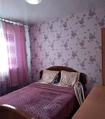 Дом под-ключ Дом под-ключ