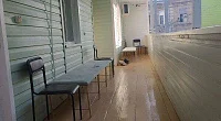 "Татьяна" гостевой дом, Евпатория