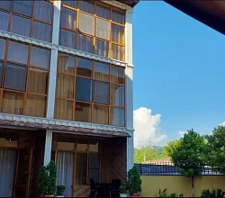 "Престиж" гостевой дом