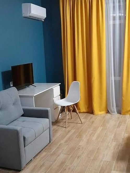 "Migel" мини-гостиница, Джемете Фото: 30 из 40