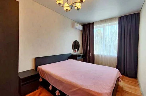 2х-комнатная квартира Фото: 2 из 15