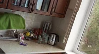 1-комнатная квартира Абазгаа 49/1 кв 58, Гагра