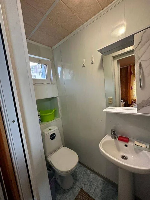 "У Татьяны" гостевой дом, Геленджик Фото: 18 из 21