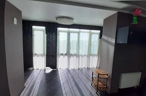 2х-комнатная квартира Фото: 5 из 8