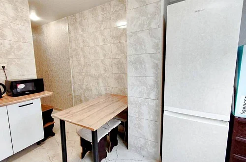 2х-комнатная квартира Фото: 9 из 9