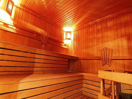 "Вилла Магнолия" гостиница, Севастополь Фото: 15 из 51
