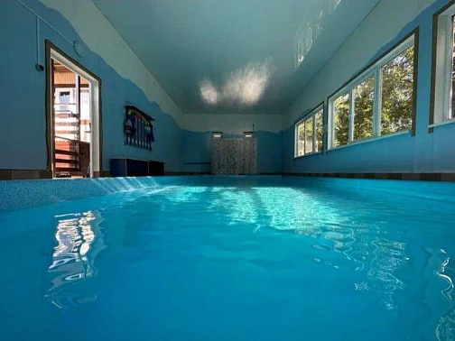 "Petra Garden" отель, Бетта Фото: 5 из 50