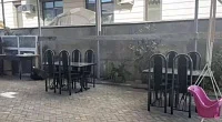 "На Камышовой" частный сектор, Сириус