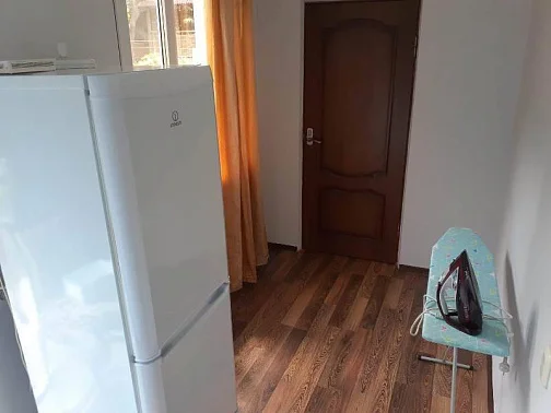 Частный сектор Генерала Дбар 62, Гагра Фото: 30 из 31