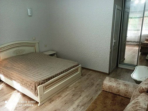 "У Андреевича" гостевой дом, Нижнее Учдере Фото: 28 из 45