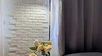 3х-комнатный дом под-ключ Калинина 243, Ейск