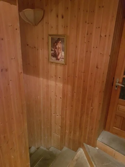 Дом под-ключ Гоголя 243/1, Анапа Фото: 16 из 37