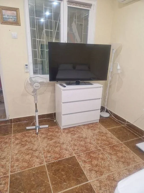 "Ксения" гостевой дом, Орджоникидзе Фото: 19 из 26