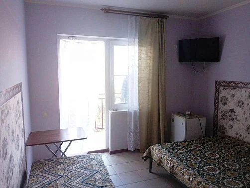 Частный сектор ул. Курортная, Голубицкая Фото: 18 из 31