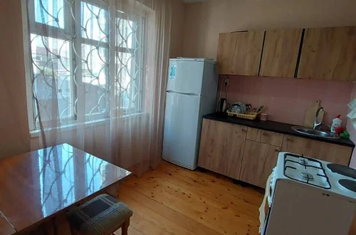 2х-комнатная квартира Фото: 3 из 9