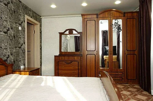 Дом под ключ Фото: 8 из 13