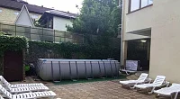 "Цитрус" гостевой дом, Лазаревское