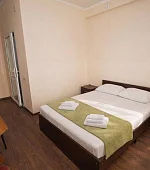 "Стандарт" 2х-местный