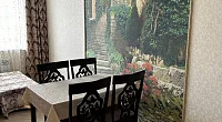 1-комнатная квартира Крымская 19/и кв 23, Геленджик