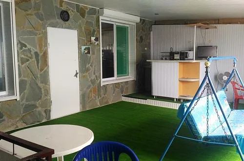 Этаж под-ключ Фото: 3 из 10