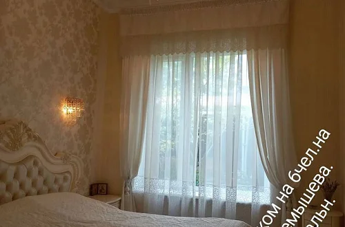 3х-комнатный дом под-ключ Фото: 11 из 15