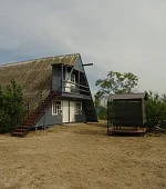 "Стандарт"
