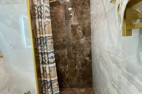 Квартира-студия Фото: 20 из 20