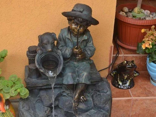 "Эссо" частный сектор, Адлер Фото: 10 из 51