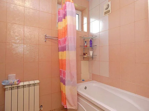 Частный сектор  Учительская 81, Сукко Фото: 17 из 37