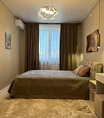 2х-комнатная квартира