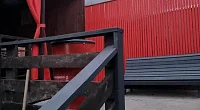 Частное домовладение пер. Фермерский, Адлер