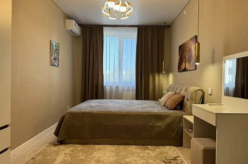 2х-комнатная квартира Фото: 2 из 7